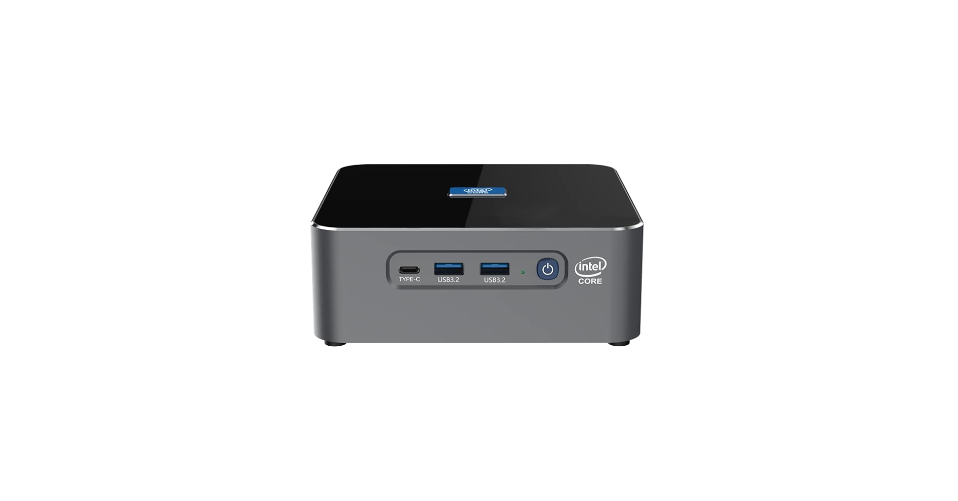 国内版-Mini PC i9 12900HK 32gb- ssd1tb Amazon.co.jp: KOOSMILE ミニPC、小型pc Intel i9-12900HK（14